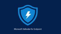 Microsoft Defender For Endpoint (Plan2)